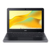 Acer Chromebook Spin 512 - R856T-TCO-C1GM | 4GB | 32GB | 12"