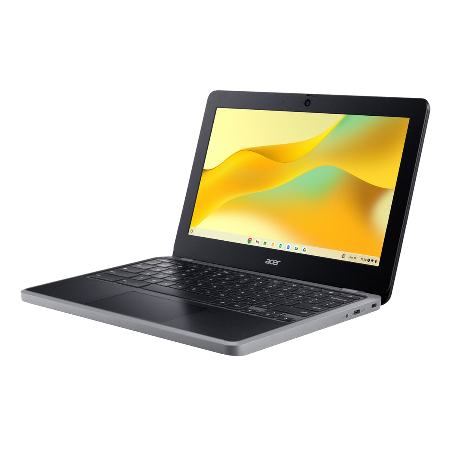 Acer Chromebook Spin 512 - R856T-TCO-C1GM | 4GB | 32GB | 12"