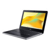 Acer Chromebook 311 - C723-TCO-K1K9 - MediaTek Kompanion 528 | 11.6" | 4GB | 32GB | ChromeOS