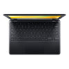 Acer Chromebook 311 - C723-TCO-K1K9 - MediaTek Kompanion 528 | 11.6" | 4GB | 32GB | ChromeOS