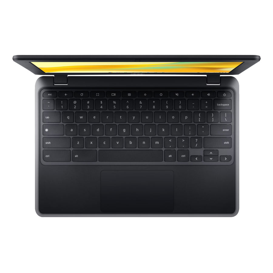 Acer Chromebook 311 - C723-TCO-K1K9 - MediaTek Kompanion 528 | 11.6" | 4GB | 32GB | ChromeOS