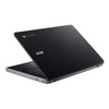 Acer Chromebook 311 - C723-TCO-K1K9 - MediaTek Kompanion 528 | 11.6" | 4GB | 32GB | ChromeOS