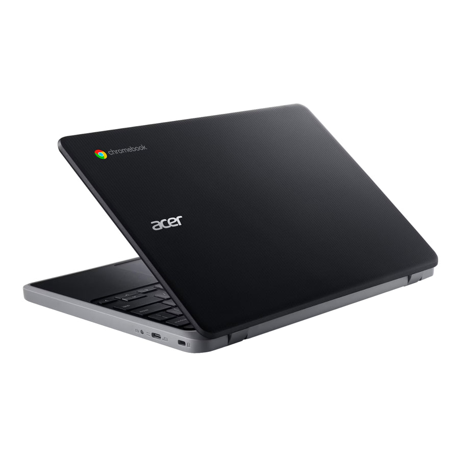 Acer Chromebook 311 - C723-TCO-K1K9 - MediaTek Kompanion 528 | 11.6" | 4GB | 32GB | ChromeOS