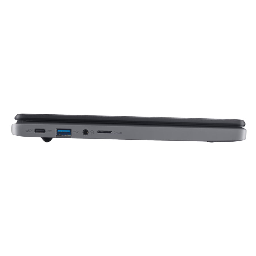 Acer Chromebook 311 - C723-TCO-K1K9 - MediaTek Kompanion 528 | 11.6" | 4GB | 32GB | ChromeOS