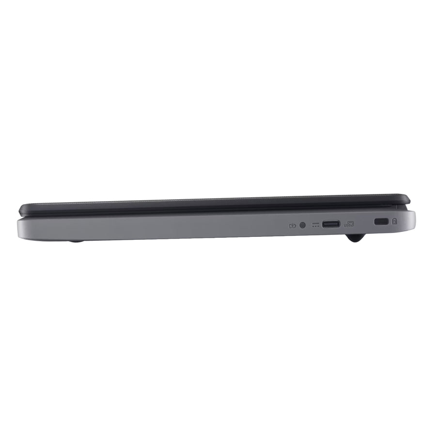 Acer Chromebook 311 - C723-TCO-K1K9 - MediaTek Kompanion 528 | 11.6" | 4GB | 32GB | ChromeOS