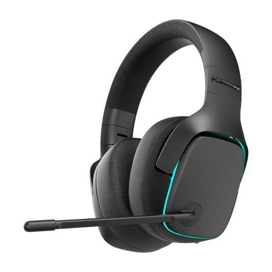 PCBuilder Zenith Gaming Headset