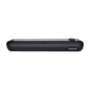 PCBuilder Sonic Boom Gaming Soundbar