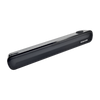 PCBuilder Sonic Boom Gaming Soundbar