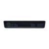 PCBuilder Sonic Boom Gaming Soundbar