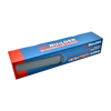 PCBuilder Sonic Boom Gaming Soundbar