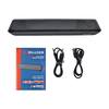 PCBuilder Sonic Boom Gaming Soundbar
