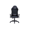 PCBuilder Navigator Lite Gaming Chair