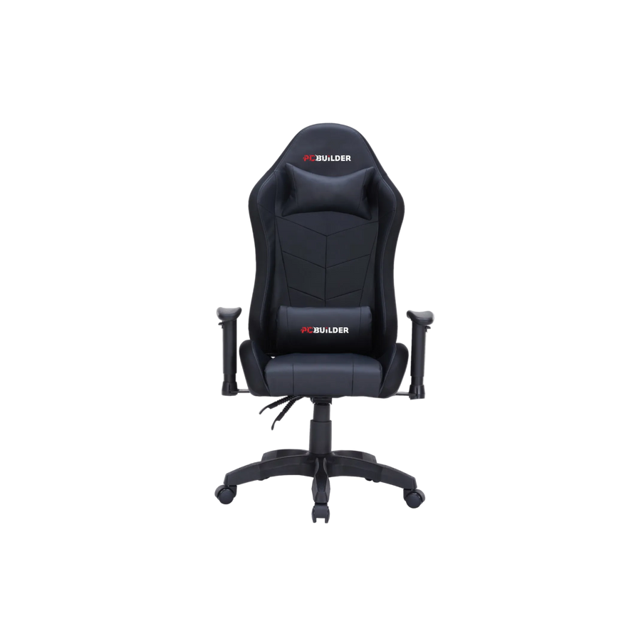 PCBuilder Navigator Lite Gaming Chair