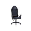 PCBuilder Navigator Lite Gaming Chair