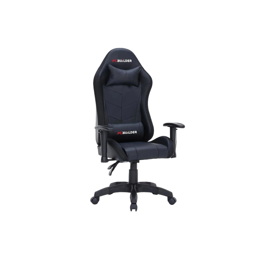 PCBuilder Navigator Lite Gaming Chair