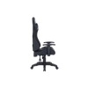 PCBuilder Navigator Lite Gaming Chair