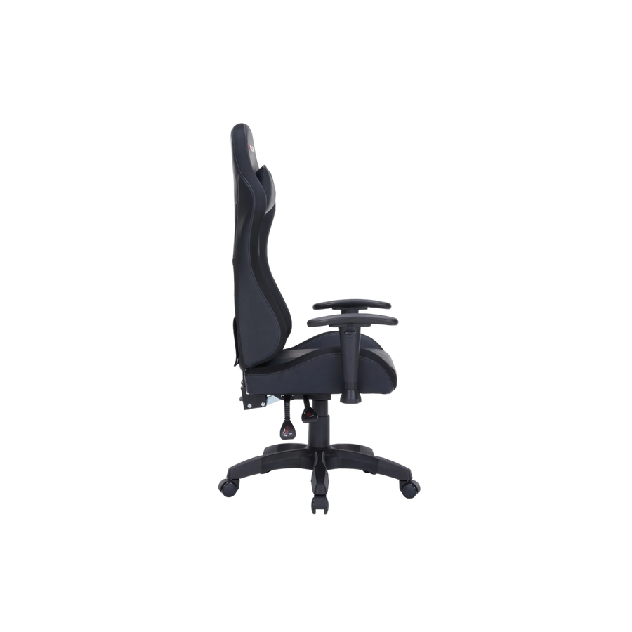 PCBuilder Navigator Lite Gaming Chair