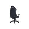 PCBuilder Navigator Lite Gaming Chair