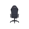 PCBuilder Navigator Lite Gaming Chair