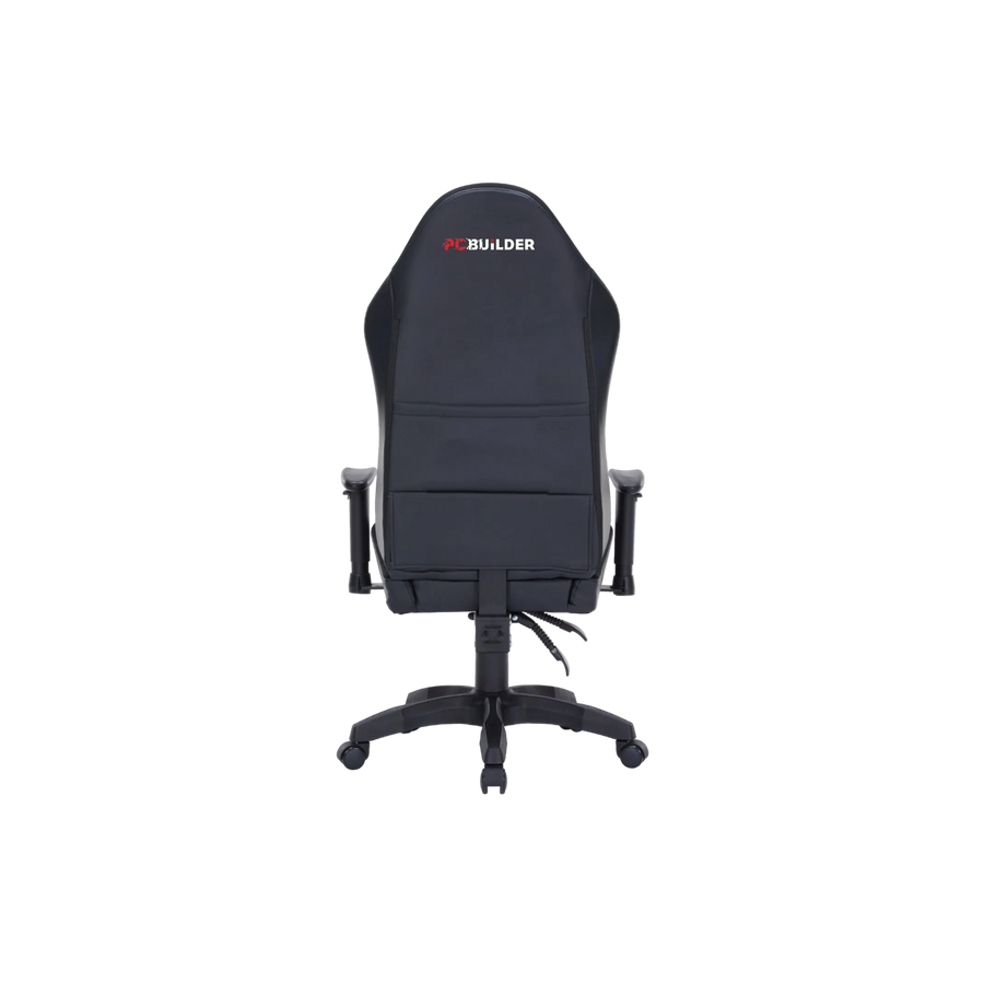 PCBuilder Navigator Lite Gaming Chair