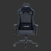 PCBuilder Navigator X Gaming Chair