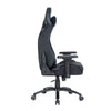 PCBuilder Navigator X Gaming Chair