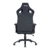 PCBuilder Navigator X Gaming Chair