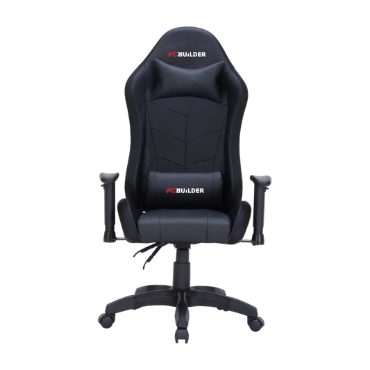 PCBuilder Navigator Lite Gaming Chair