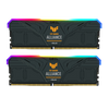 PCBuilder Ryzen 7 9800X3D HATSUNE MIKU Windows 11 Gaming PC