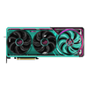 PCBuilder Ryzen 7 9800X3D HATSUNE MIKU Windows 11 Gaming PC