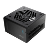 PCBuilder Ryzen 7 9800X3D HATSUNE MIKU Windows 11 Gaming PC