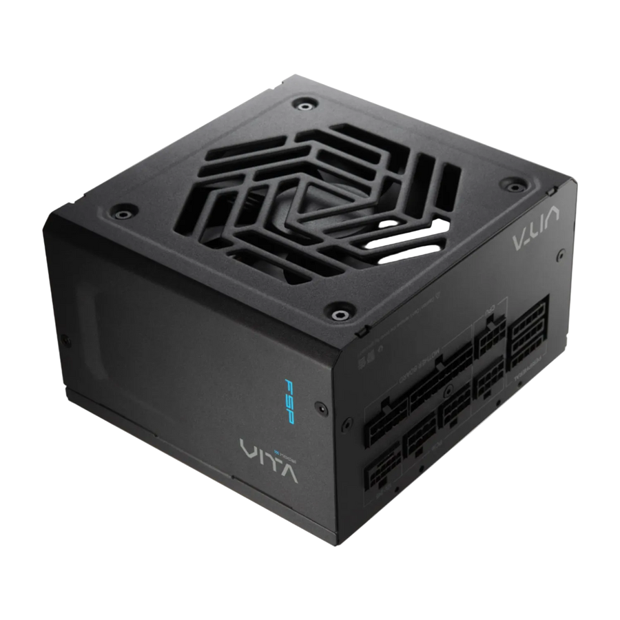 PCBuilder Ryzen 7 9800X3D HATSUNE MIKU Windows 11 Gaming PC