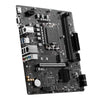 PCBuilder Intel i5-12400 HOME MASTER Windows 11 Desktop PC