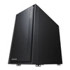 PCBuilder Intel i5-12400 HOME MASTER Windows 11 Desktop PC