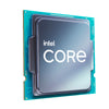 PCBuilder Intel i7-12700 HOME MASTER Windows 11 Desktop PC