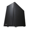 PCBuilder AMD Ryzen 5 3400G Home Master Windows 11 Desktop PC