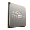 PCBuilder Ryzen 5 7600 MAVERICK Windows 11 Gaming PC