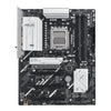 PCBuilder Ryzen 5 7600 MAVERICK Windows 11 Gaming PC