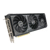 PCBuilder Ryzen 5 7600 MAVERICK Windows 11 Gaming PC