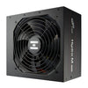 PCBuilder Ryzen 5 7600 MAVERICK Windows 11 Gaming PC