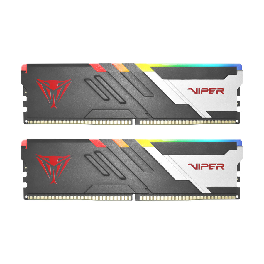 PCBuilder Ryzen 7 7800X3D MAXIMUS Windows 11 Gaming PC