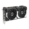 PCBuilder Ryzen 5 8400F OBLIVION Windows 11 Gaming PC