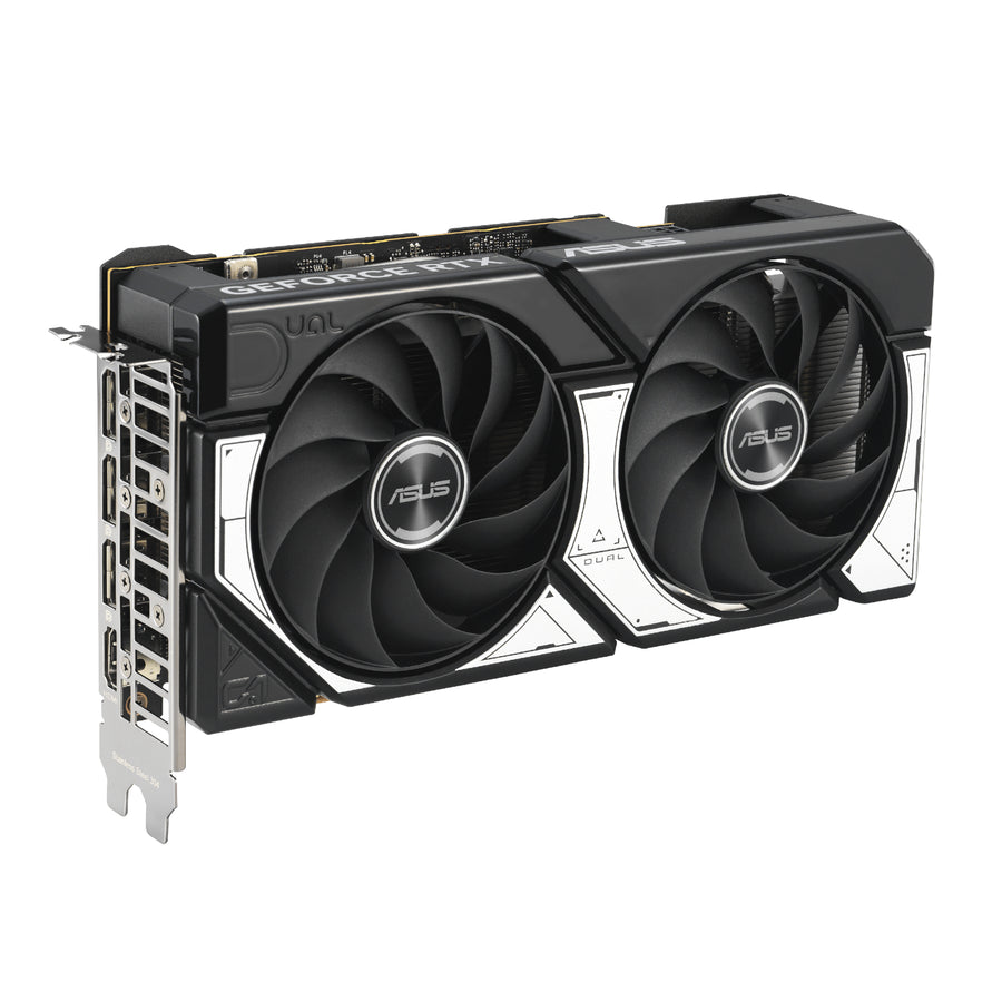 PCBuilder Ryzen 5 8400F OBLIVION Windows 11 Gaming PC