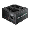 PCBuilder Ryzen 5 8400F OBLIVION Windows 11 Gaming PC