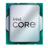 PCBuilder Intel i5-14400 OFFICE MASTER Core Windows 11 Pro Desktop PC