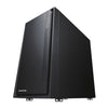 PCBuilder Intel i5-14400 OFFICE MASTER Core Windows 11 Pro Desktop PC