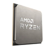 PCBuilder Ryzen 5 5600XT PATHFINDER Windows 11 Gaming PC
