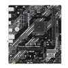 PCBuilder Ryzen 5 5600XT PATHFINDER Windows 11 Gaming PC