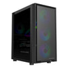 PCBuilder Ryzen 5 5600XT PATHFINDER Windows 11 Gaming PC