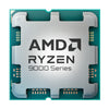 PCBuilder Ryzen 9 9900X Michelangelo Windows 11 PC